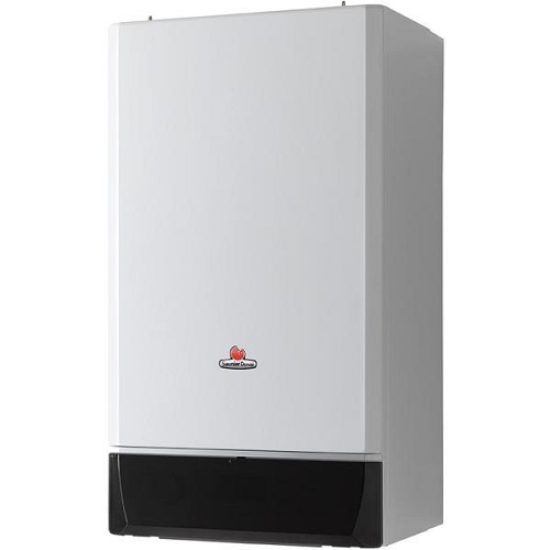 Installazione-SAUNIER-DUVALTHEMIS-CONDENS-24-KW